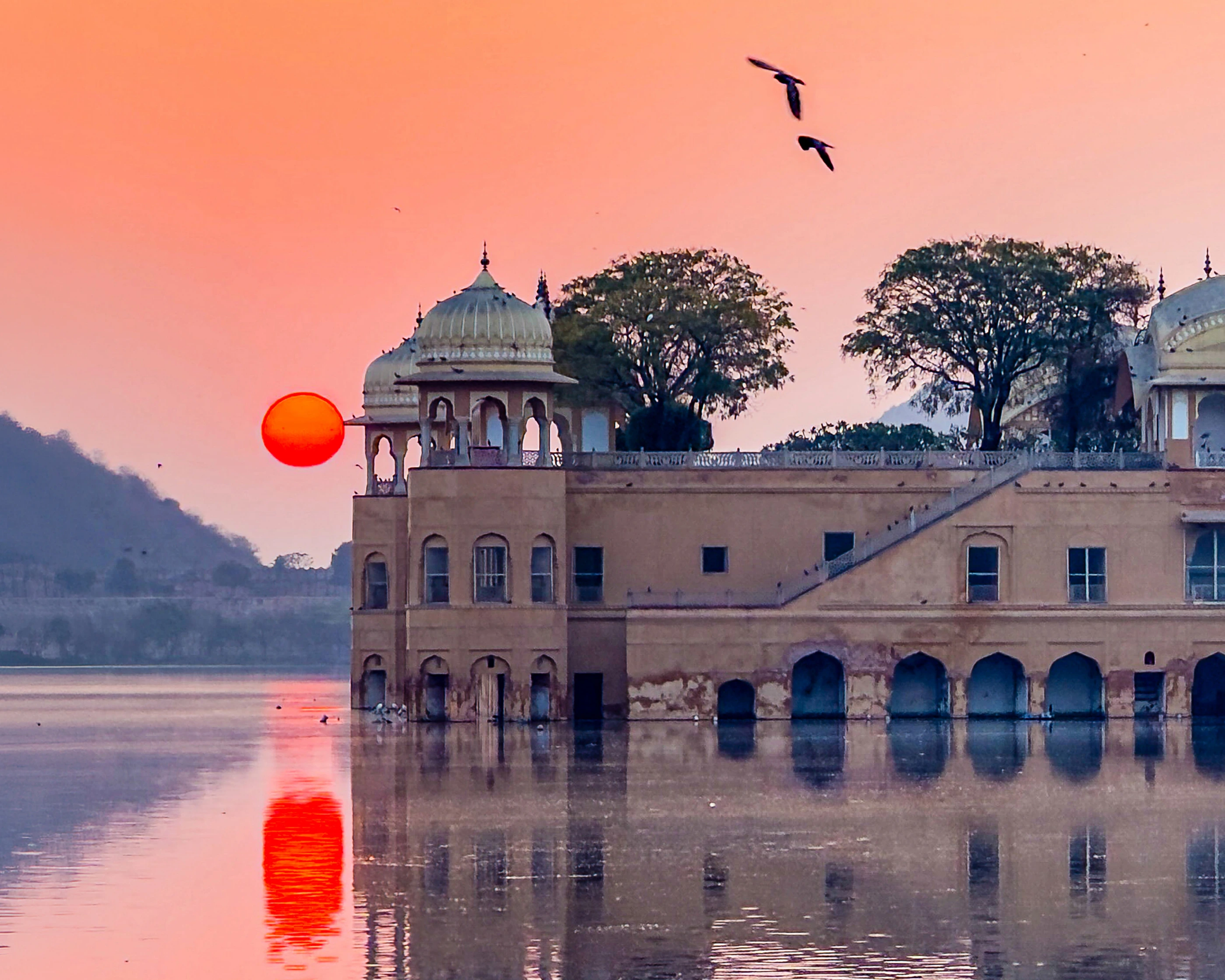 India documentary